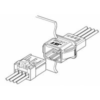 J25MF-02V-K